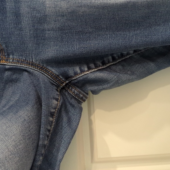 Old Navy Jeggings - Picture 7 of 8